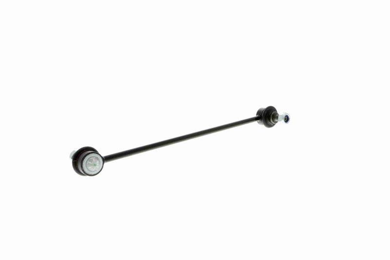 Drążek / wspornik, stabilizator VAICO V25-7011