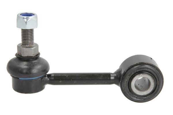 Drążek / wspornik, stabilizator REINHOCH RH06-0012