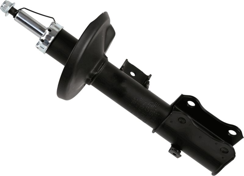 Amortyzator SACHS 317 185