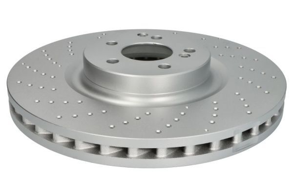 Tarcza hamulcowa ABE C3M099ABE-P