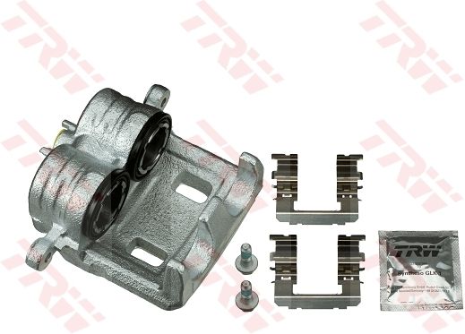 Zacisk hamulca TRW BHT273E