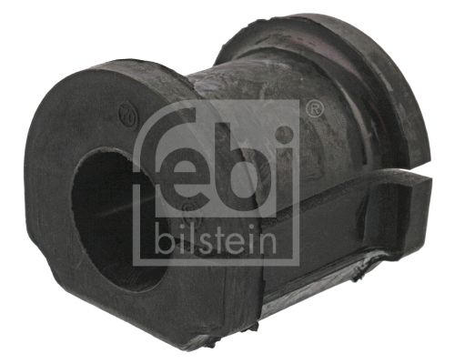 Zawieszenie, stabilizator FEBI BILSTEIN 42047
