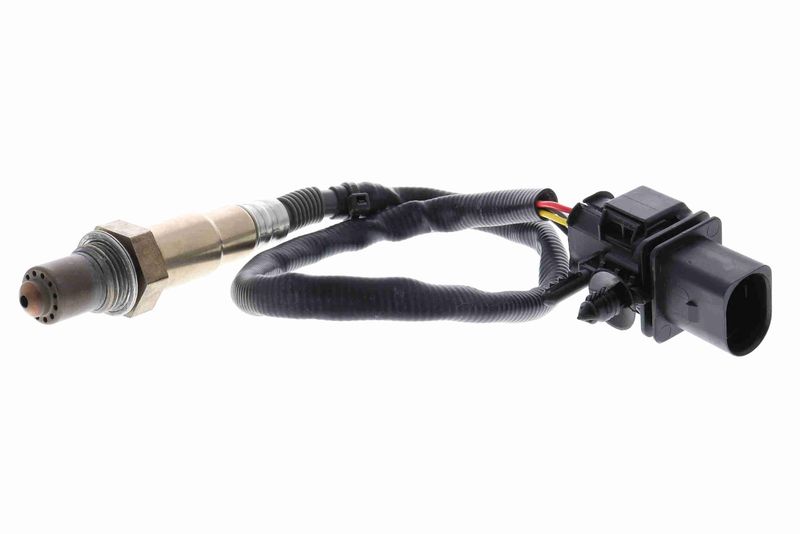 Sonda lambda VEMO V25-76-0029