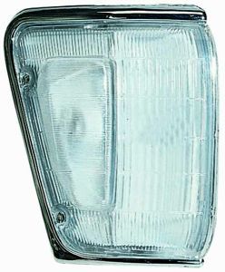 Lampa kierunkowskazu ABAKUS 212-1552R-1CA