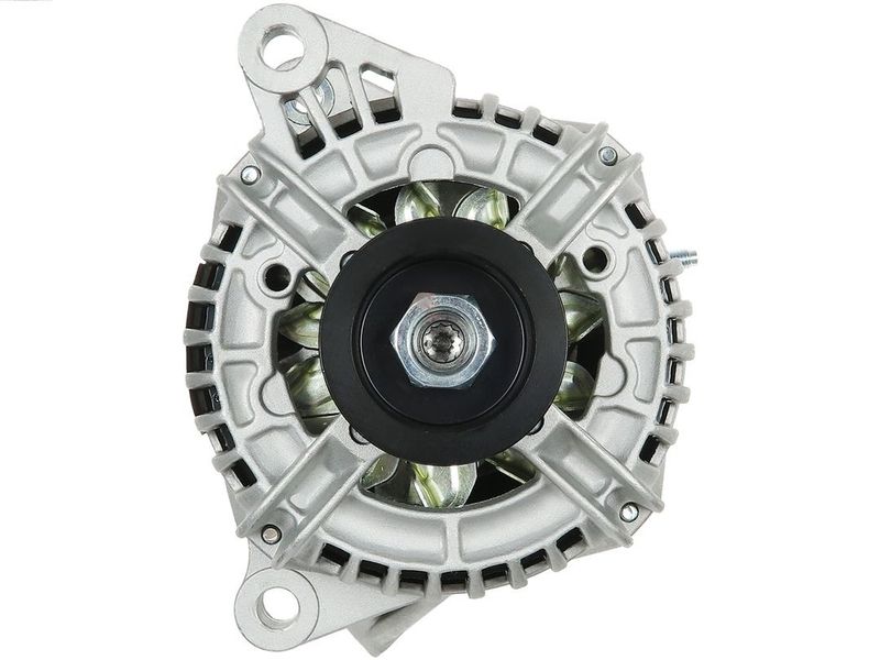 Alternator AS-PL a0182