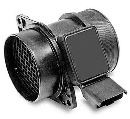 Przepływomierz masowy powietrza MAGNETI MARELLI 213719623019