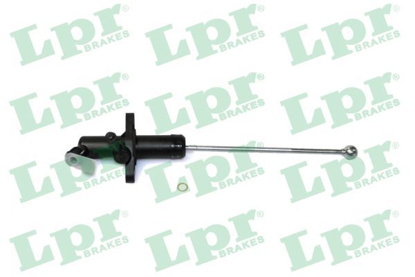 Pompa sprzęgła LPR 2172