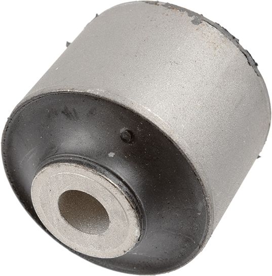 Łożyskowanie, wahacz LEMFÖRDER 37021 01