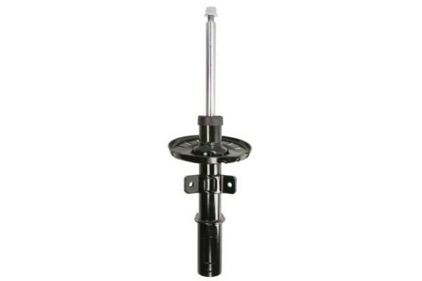 Amortyzator Magnum Technology AGX128MT