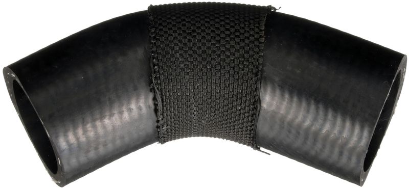 Przewód elastyczny chłodnicy GATES 05-5040