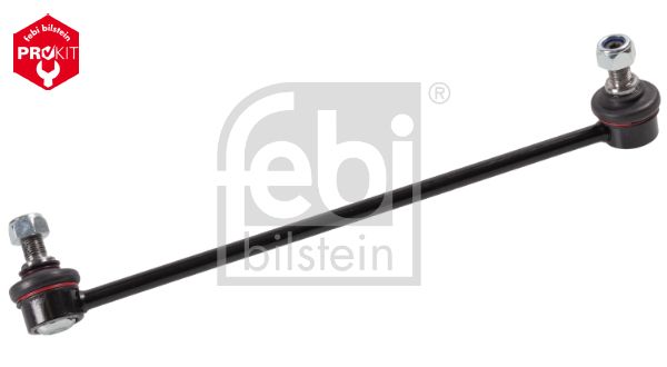Drążek / wspornik, stabilizator FEBI BILSTEIN 34657