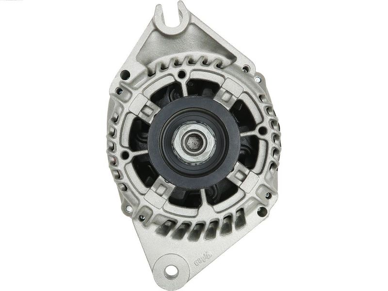 Alternator AS-PL a3016pr