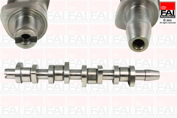 Wałek rozrządu FAI AutoParts c312