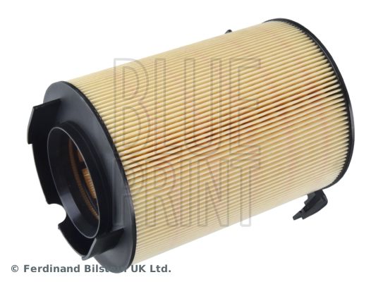 Filtr powietrza BLUE PRINT ADV182202
