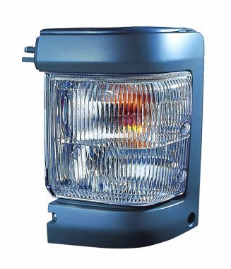 Lampa kierunkowskazu ABAKUS 216-1556R-AE
