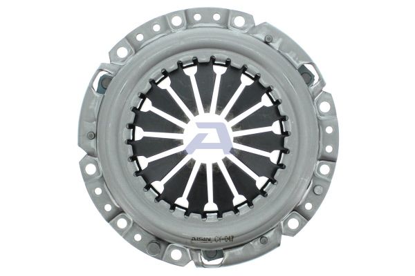 Tarcza dociskowa sprzęgła AISIN CY-047