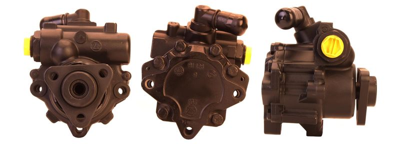 Pompa hydrauliczna, układ kierowniczy DRI 715520287