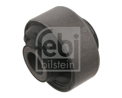 Łożyskowanie, wahacz FEBI BILSTEIN 32415