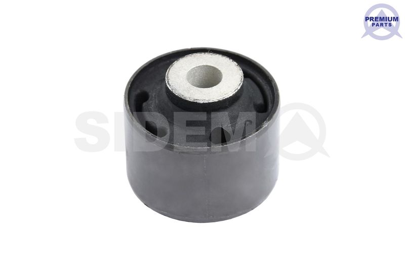 Łożyskowanie, belka osi SIDEM 805302