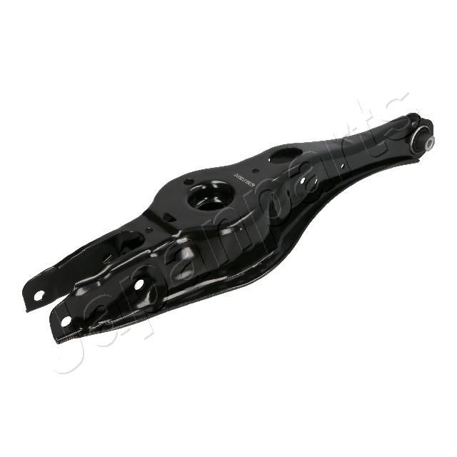 Wahacz, zawieszenie koła JAPANPARTS BS-0903