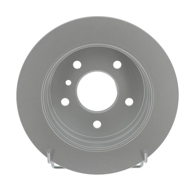 Tarcza hamulcowa FERODO DDF1362C