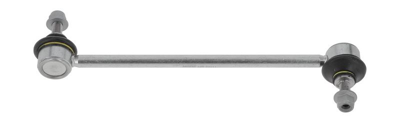 Drążek / wspornik, stabilizator MOOG TE-LS-17873