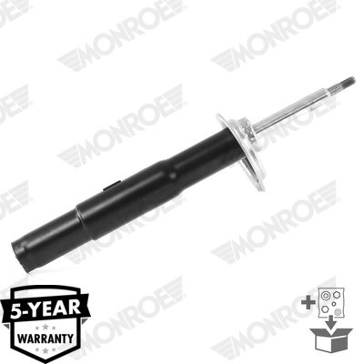 Amortyzator MONROE 742016SP