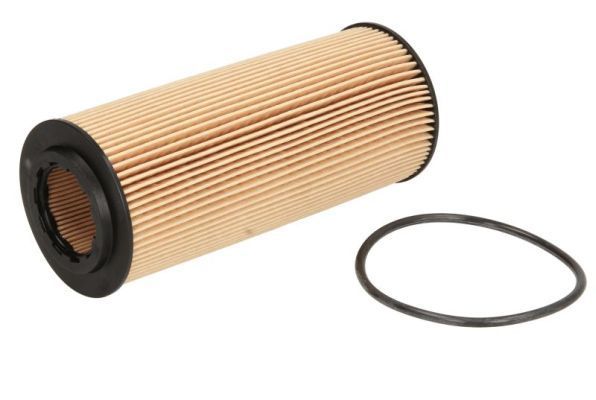 Filtr oleju PURRO PUR-PO3009