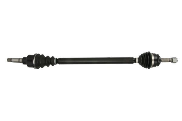 Wał napędowy POINT GEAR PNG75929