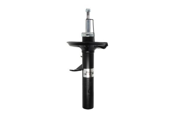 Amortyzator Magnum Technology AGB080MT
