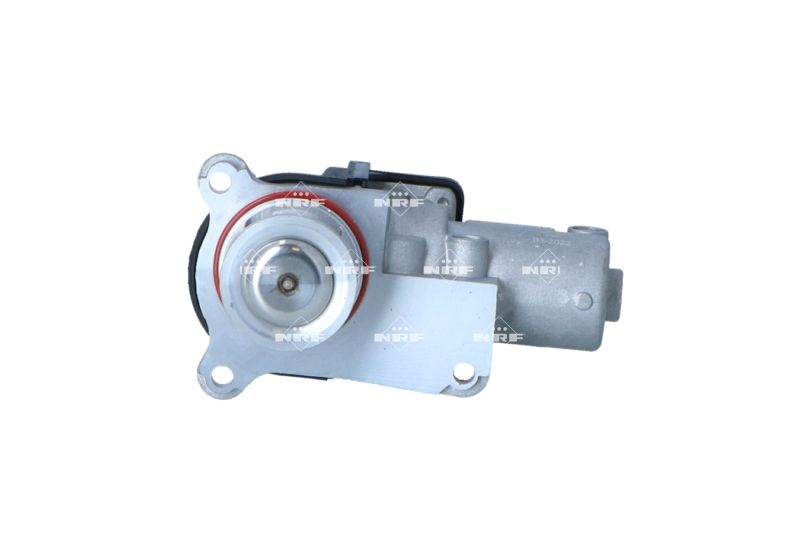 Zawór AGR NRF 48631