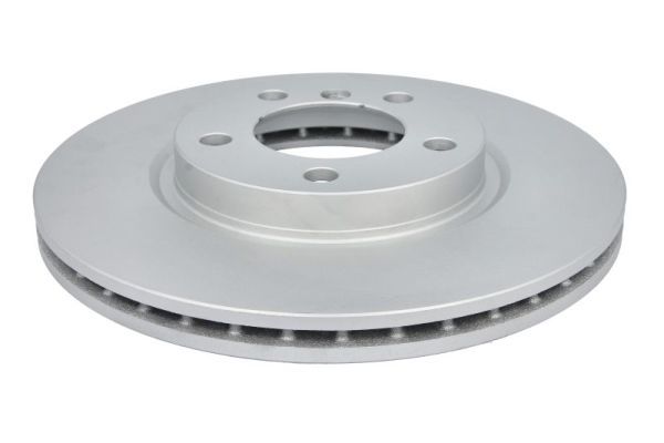 Tarcza hamulcowa ABE C3B059ABE-P