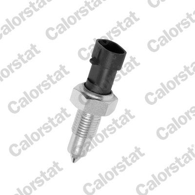 Przełącznik, światło cofania CALORSTAT by Vernet RS5529