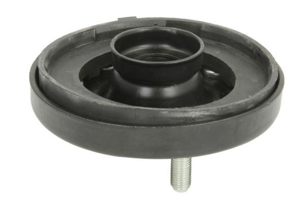Mocowanie amortyzatora Magnum Technology A74025MT