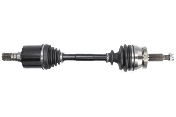 Wał napędowy POINT GEAR PNG75898