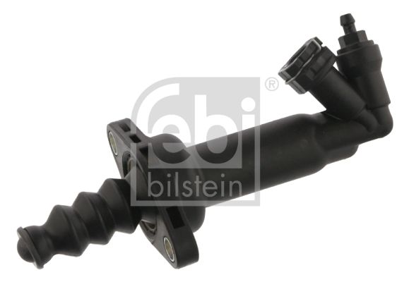 Siłownik, sprzęgło FEBI BILSTEIN 36360