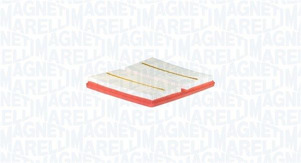 Filtr powietrza MAGNETI MARELLI 153071762366