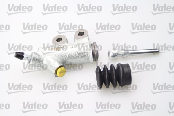 Siłownik, sprzęgło VALEO 874739