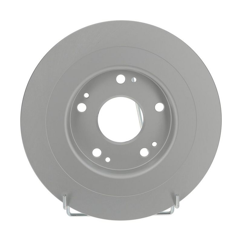 Tarcza hamulcowa FERODO DDF2474C