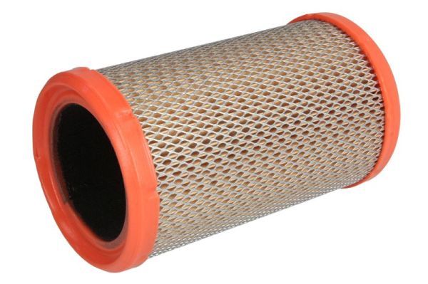 Filtr powietrza PURRO PUR-PA2055
