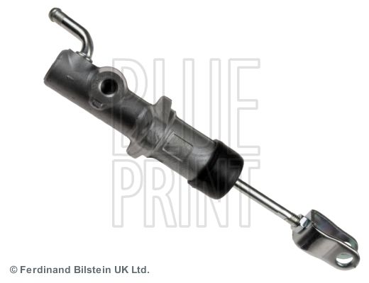 Pompa sprzęgła BLUE PRINT ADG03466