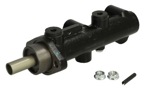 Pompa hamulcowa ABE C9P033ABE
