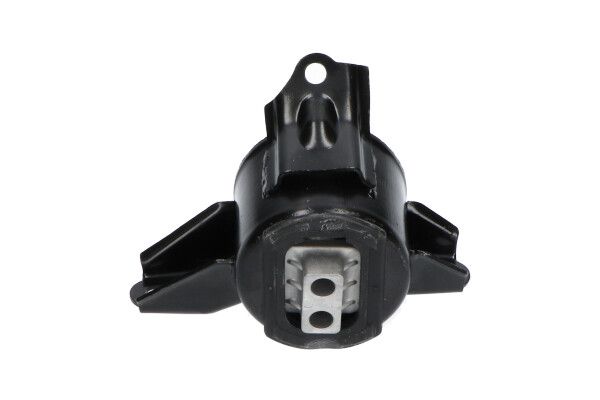 Łożyskowanie silnika KAVO PARTS EEM-4094