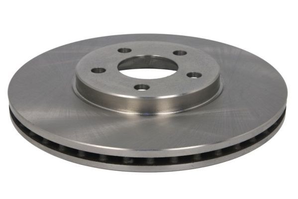 Tarcza hamulcowa ABE C3Y015ABE