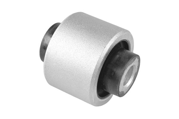 Łożyskowanie, wahacz TEDGUM 00506279