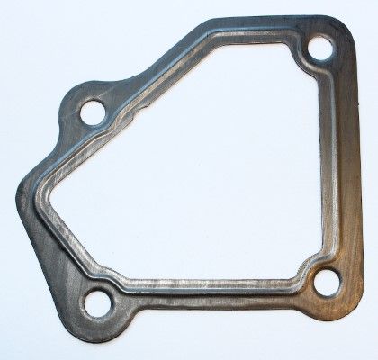 Uszczelka, korpus termostatu ELRING 182.040