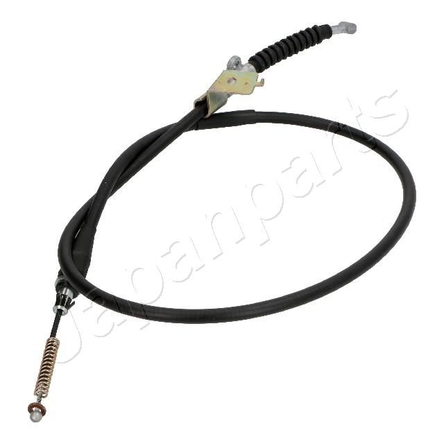 Cięgło, hamulec postojowy JAPANPARTS BC-152R