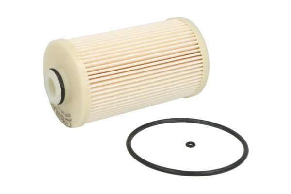 Filtr paliwa JC PREMIUM B34033