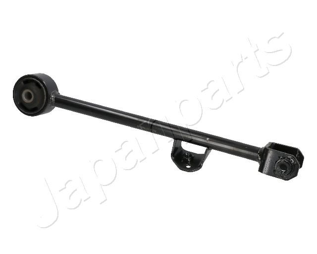 Wahacz, zawieszenie koła JAPANPARTS BS-460L
