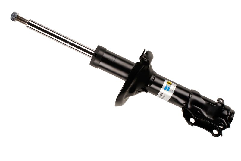 Amortyzator BILSTEIN 17-104029